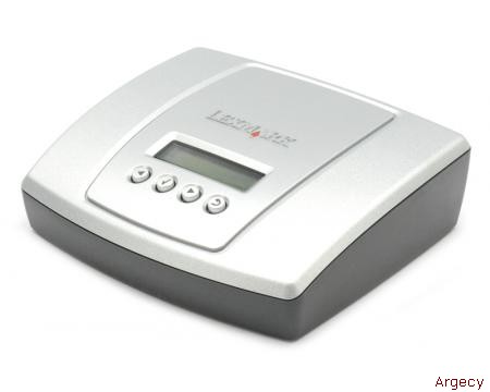 MarkNet N7002e — Lexmark