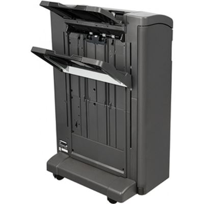 Staple 2/4 Hole — Lexmark