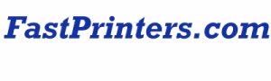 MarkNet N8370 802.11 a/b/g/n/a — Lexmark