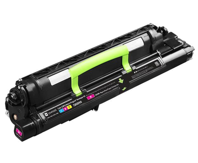 Lexm 74C0D30 Mag Dev Unit — Lexmark