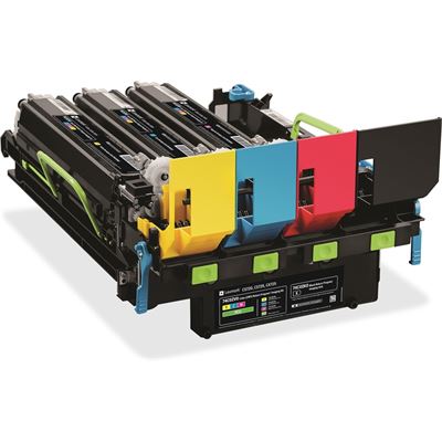 Lexmark Printers & Office Equipment