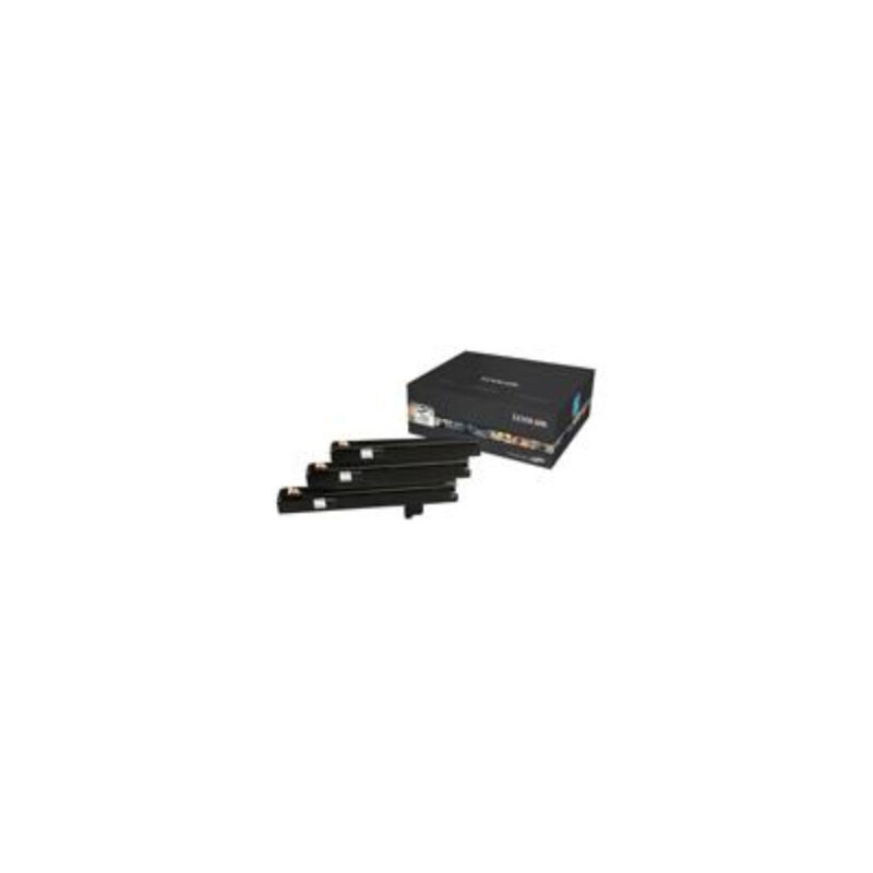 Vicarius Inc. Toner & Ink