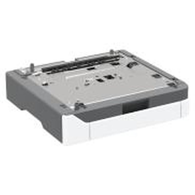 Lexm 29S0600 550 Sheet Tray — Lexmark