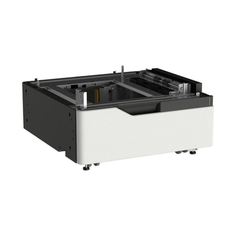 Lexm 32C0052 2500 Sheet Tray — Lexmark