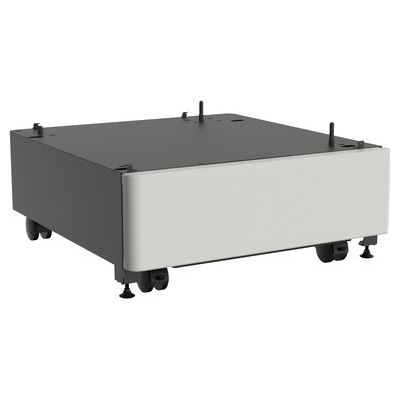 Lexm 32C0053 Cabinet — Lexmark