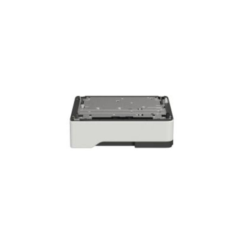 Lexm 36S3110 550 Sheet Tray — Lexmark