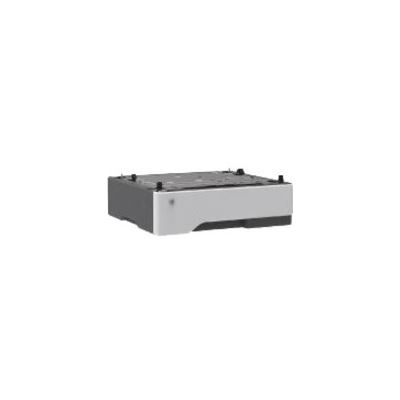 Lexm 36S3120 550 Sh L Tray — Lexmark