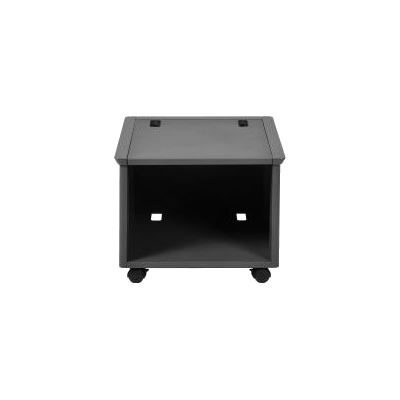 Lexm 40C2300 Adjustable Stand — Lexmark