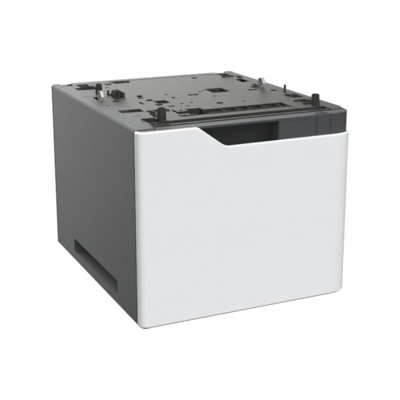 Lexm 50G0804 2100 Sheet Tray — Lexmark