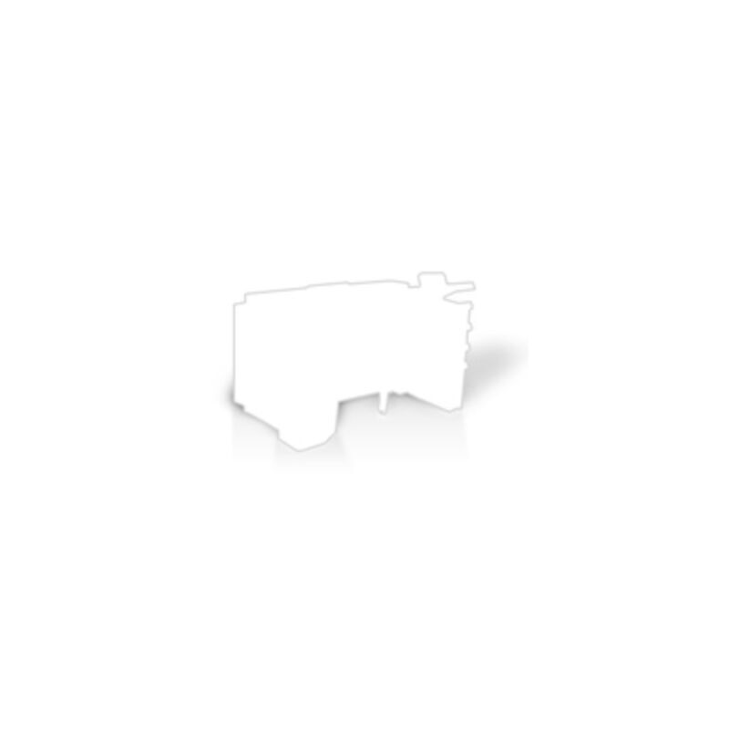 Lexm 4-Bin Mailbox — Lexmark