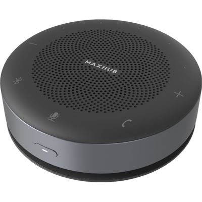 MAXHUB BT Speakerphone 3m — Maxhub