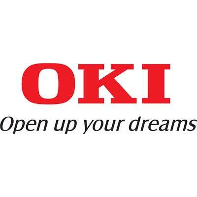 Oki C301 Mag Toner 44973546 — OKI