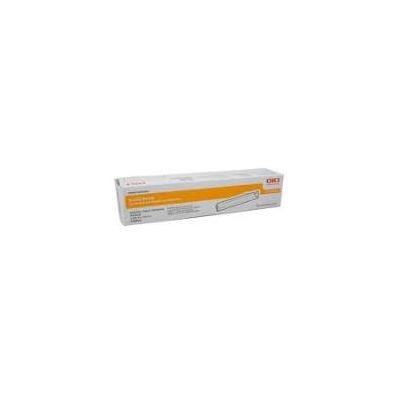 Oki C301 Yellow Ton 44973545 — OKI