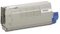 Oki C810 Mag Toner 44059134 — OKI