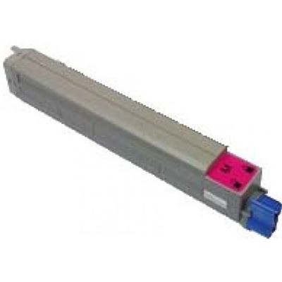 Oki C910 Mag Toner 44036038 — OKI