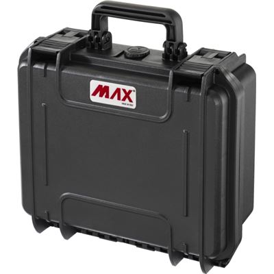 PPMax Case 300x225 x132 — Max
