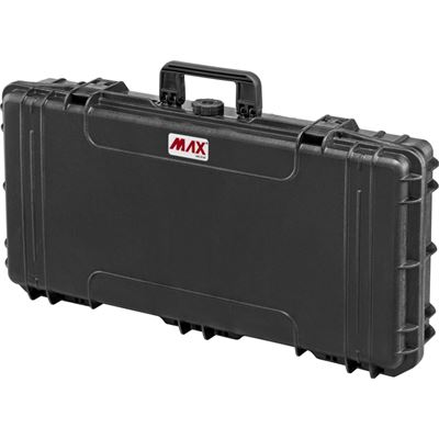 PPMax Case 800x370x140 — Max
