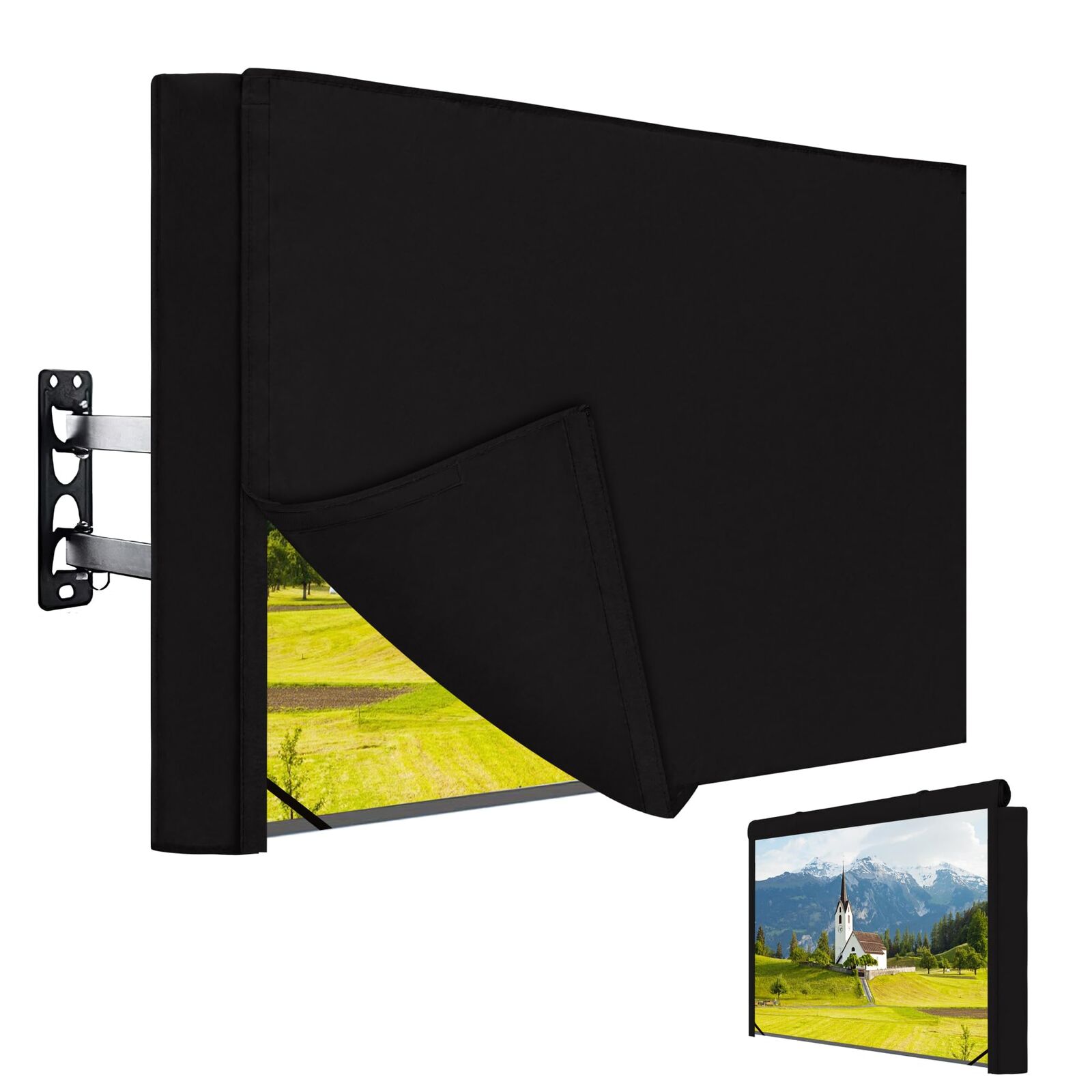 Sylvox Audio & Video