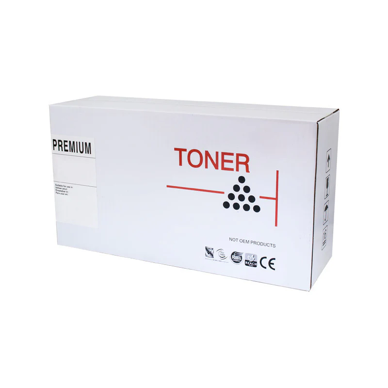 White Box Printers & Office Equipment