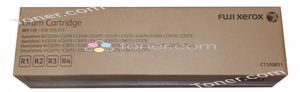 Fuji Xerox CT350851 Drum Unit — Fuji Xerox