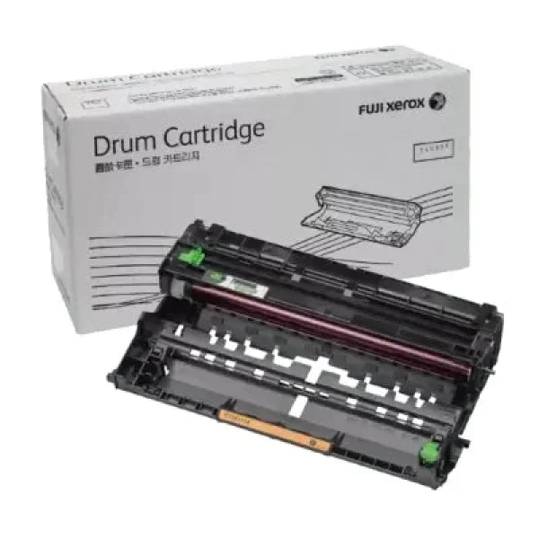 Fuji Xerox CT351174 Drum Unit — Fuji Xerox
