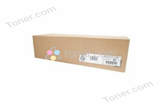 Fuji Xerox E3300067 Maint Kit — Fuji Xerox