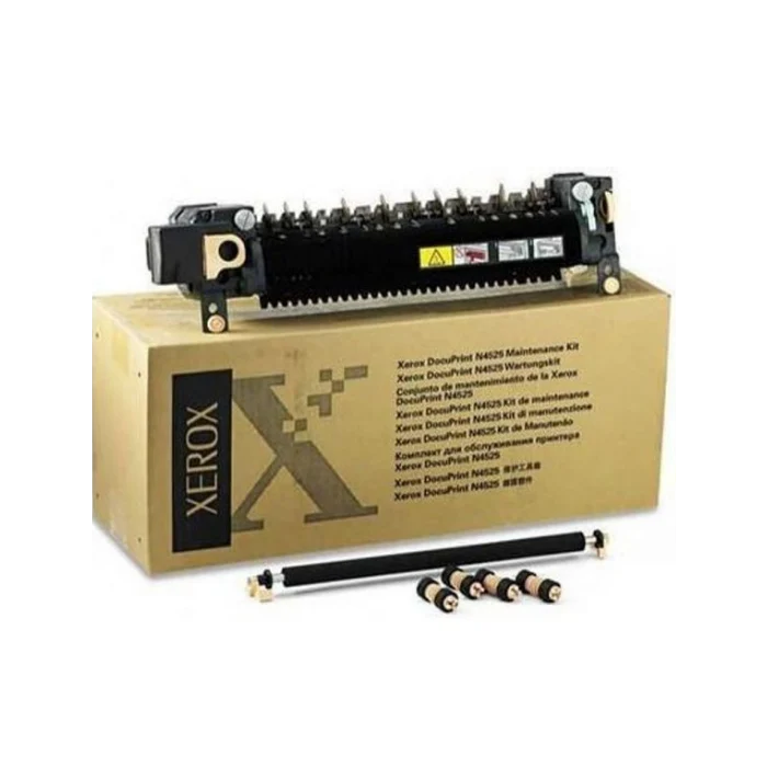 Fuji Xerox E3300069 Main Kit — Fuji Xerox