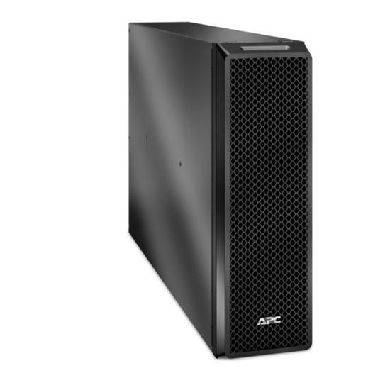 APC Smart-UPS 192V 5kVA External Battery Pack for SRT Series — APC