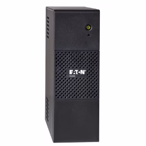 Eaton Power & Electrical