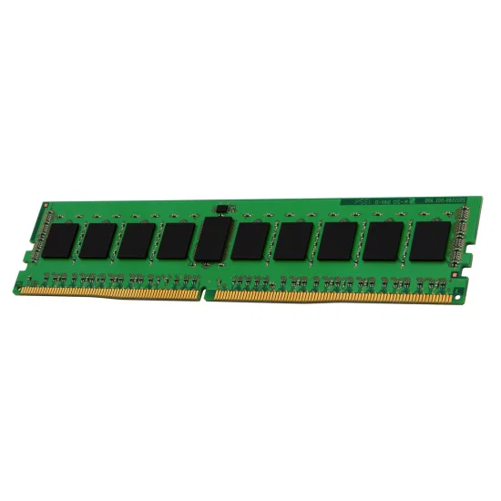 Kingston 16GB 3200MHZ DDR4 Non-Ecc CL22 Dimm — Kingston