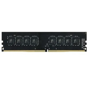 Team Elite 32GB 3200MHZ DDR4 Dimm — Team