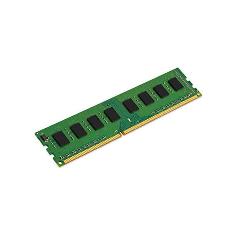 Kingston 16GB 3200MHZ DDR4 Dimm — Kingston