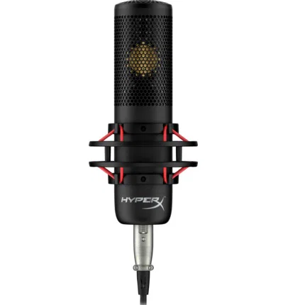 Hyperx Procast Microphone — HP