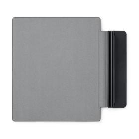 Kobo Elipsa 2E Black Sleepcover — Kobo