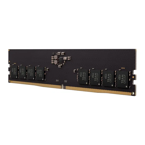 Team Elite 16GB 5600 DDR5 Desktop Memory — Team