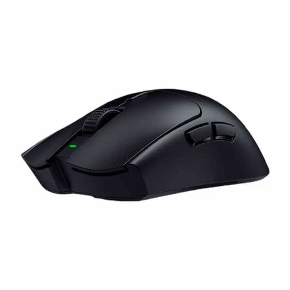 Razer Viper V3 Hyperspeed - Wireless Esports Gaming Mouse - Frml Packaging — Razer