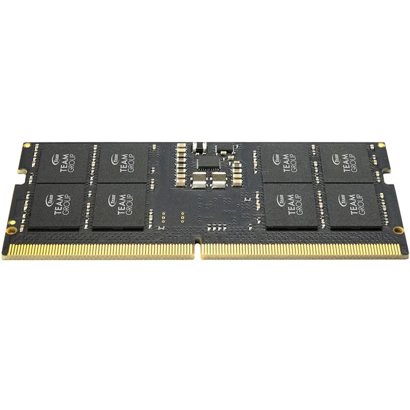 Team Elite 32GB 5600 DDR5 SODIMM — Team