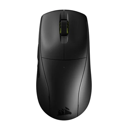 Corsair M75 Air Wireless Ultra-Lightweight Gaming Mouse - Black — Corsair