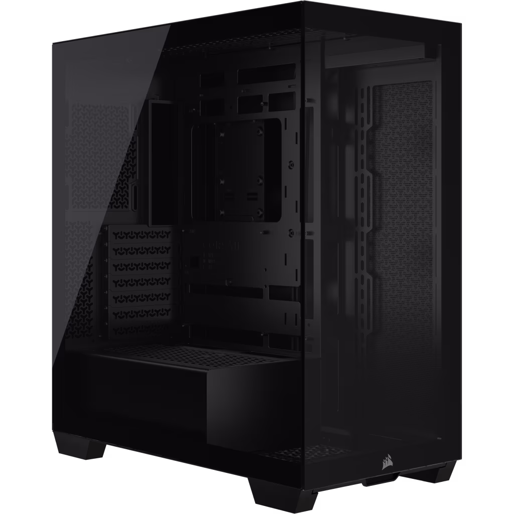 Corsair Peripherals & Accessories