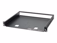 Allied Telesis Rkmt-J15 Rack Mount Kit for At-X230-10GP, At GS920/8PS, At-IE210L-10GP, At AR4K/3K/2K/1K — Allied Telesis