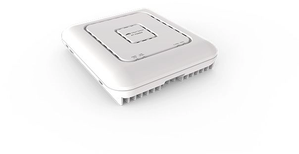 Allied Telesis TQ6602-00 Wireless Access Point Hybrid Wi-Fi 6 (4X4) 802.11AX, Dual-Band 2.4 GHZ, 5 GHZ, 5G Uplink Port — Allied Telesis