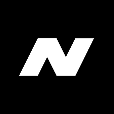 Netgear GSM4212PX-100AJS Av Line M4250-10G2XF-POE+ 8X1G POE+ 240W 2X1G and 2XSFP+ Managed Switch (GSM4212PX) — Netgear