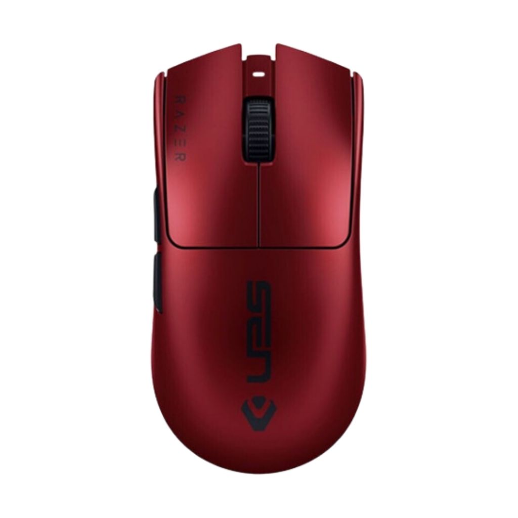 Razer Viper V3 Pro Sentinels Edition - Wireless Esports Gaming Mouse — Razer