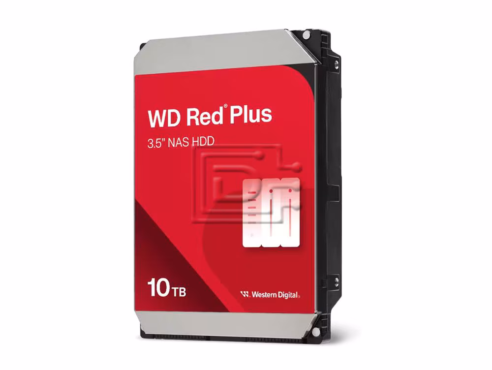WD Peripherals & Accessories