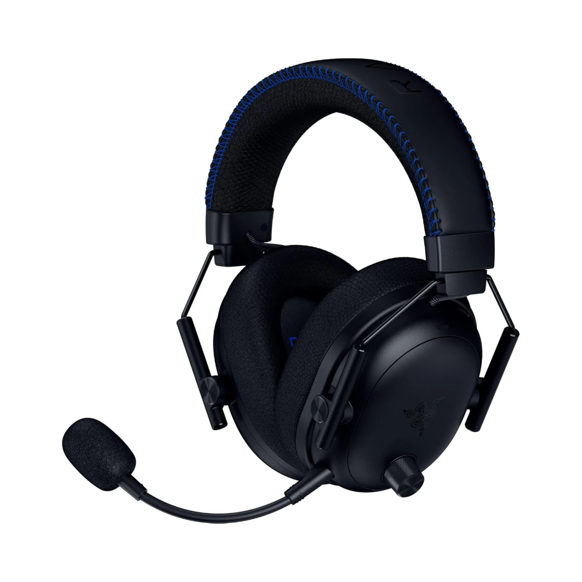 Razer Blackshark V3 Pro for Playstation - Wireless Anc Esports Headset - Eu + Anz Packaging — Razer