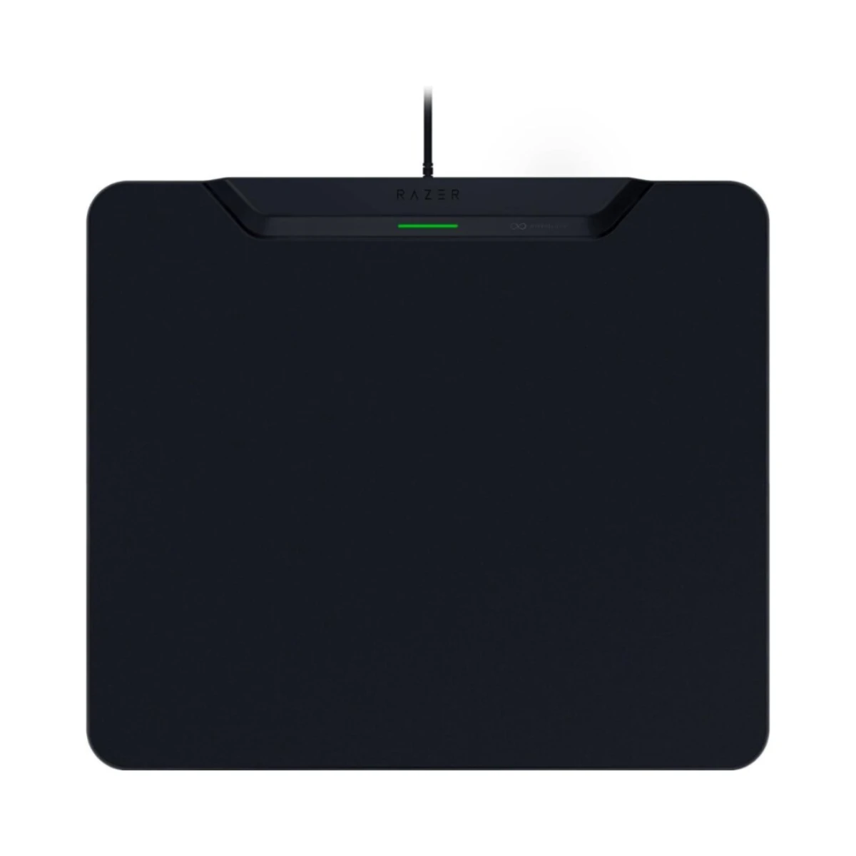Razer Hyperflux V2 Wireless Charging System - Hard - Frml Packaging — Razer