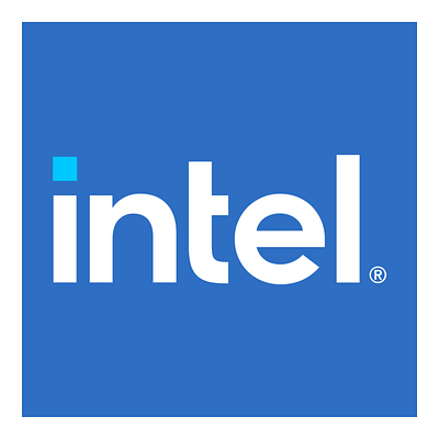 ASUS B3605CCA-MB0269X 16.0" Wuxga Intel U5 225H DDR5 16G 512G Pcie WIFI6E Num-Key WIN11PRO 1YR Onsite Notebook — Asus