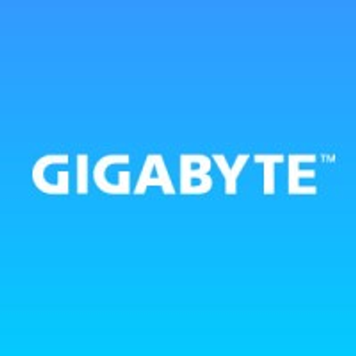 Gigabyte GS32QA 31.5" Ss IPS 180HZ 2560X 1440 QHD HDMI 2.0 X 2 Gaming Monitor — Gigabyte