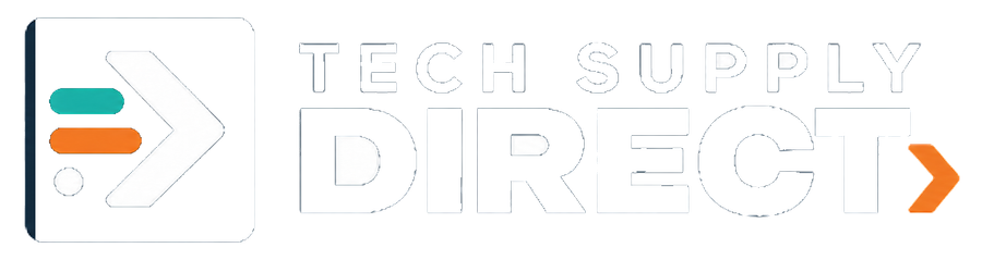 Tech Supply Direct